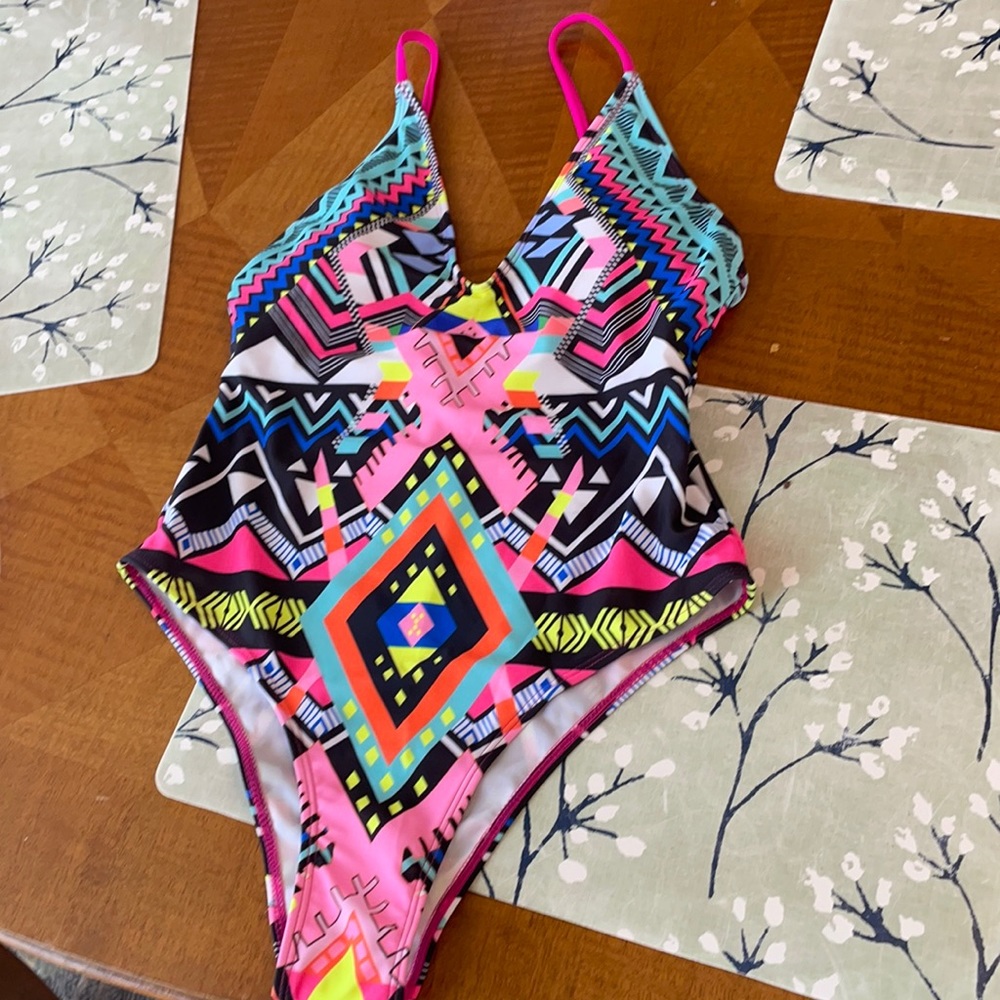SHEIN suit size M